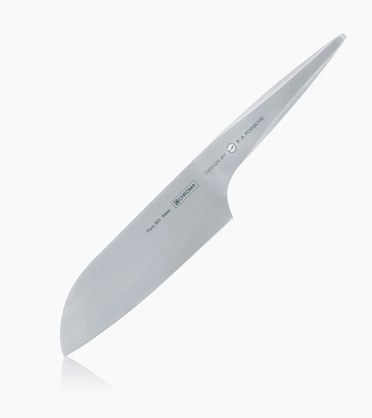 Porsche Design Santoku knife P02