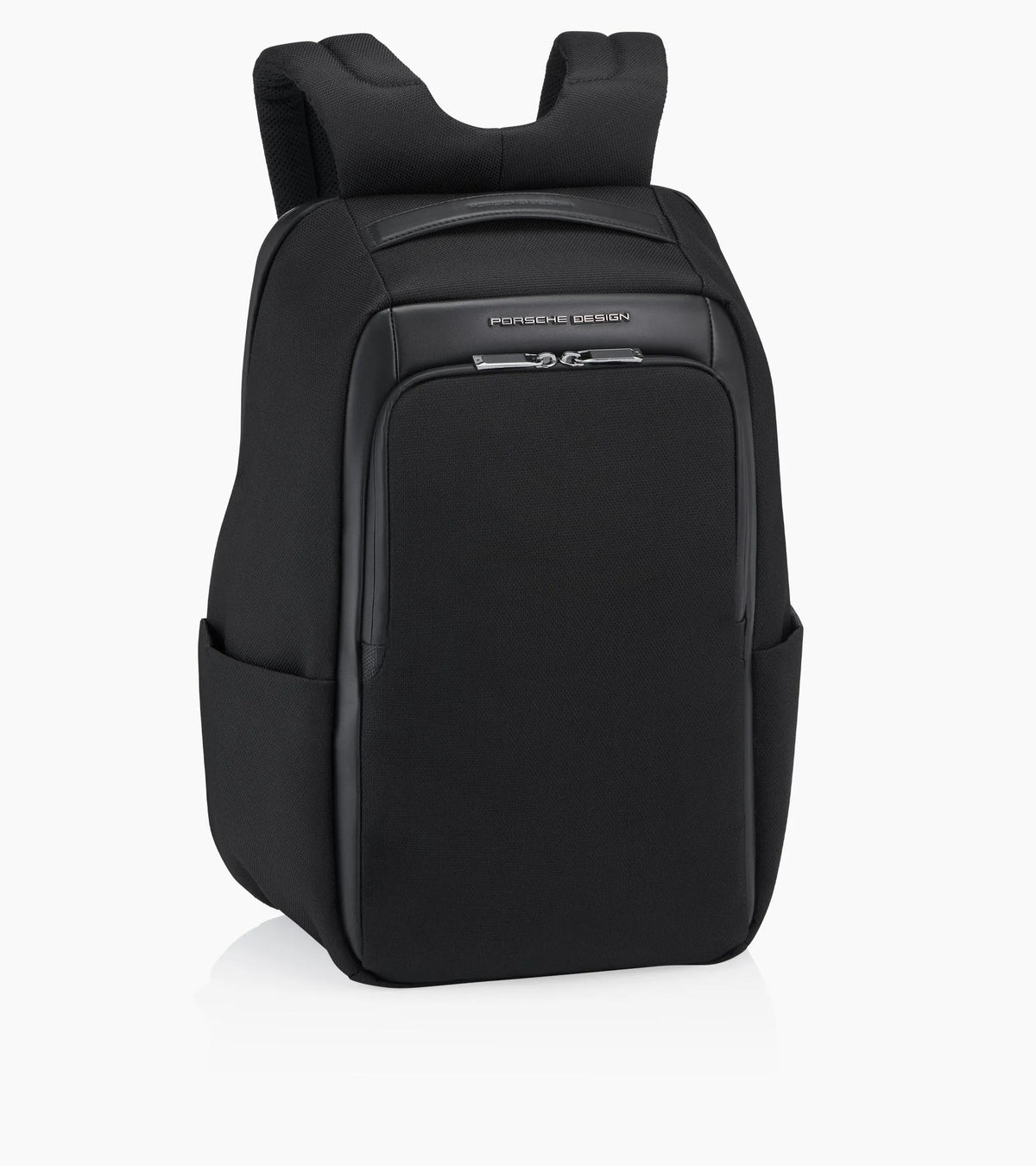 Porsche Design Roadster Nylon Backpack M