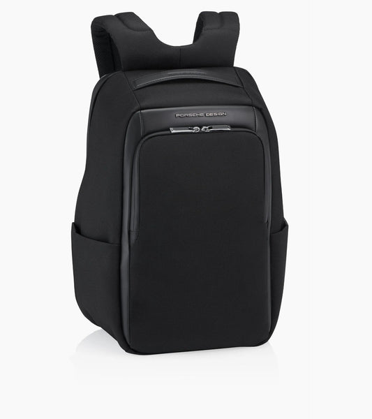 Porsche Design Roadster Nylon Backpack M