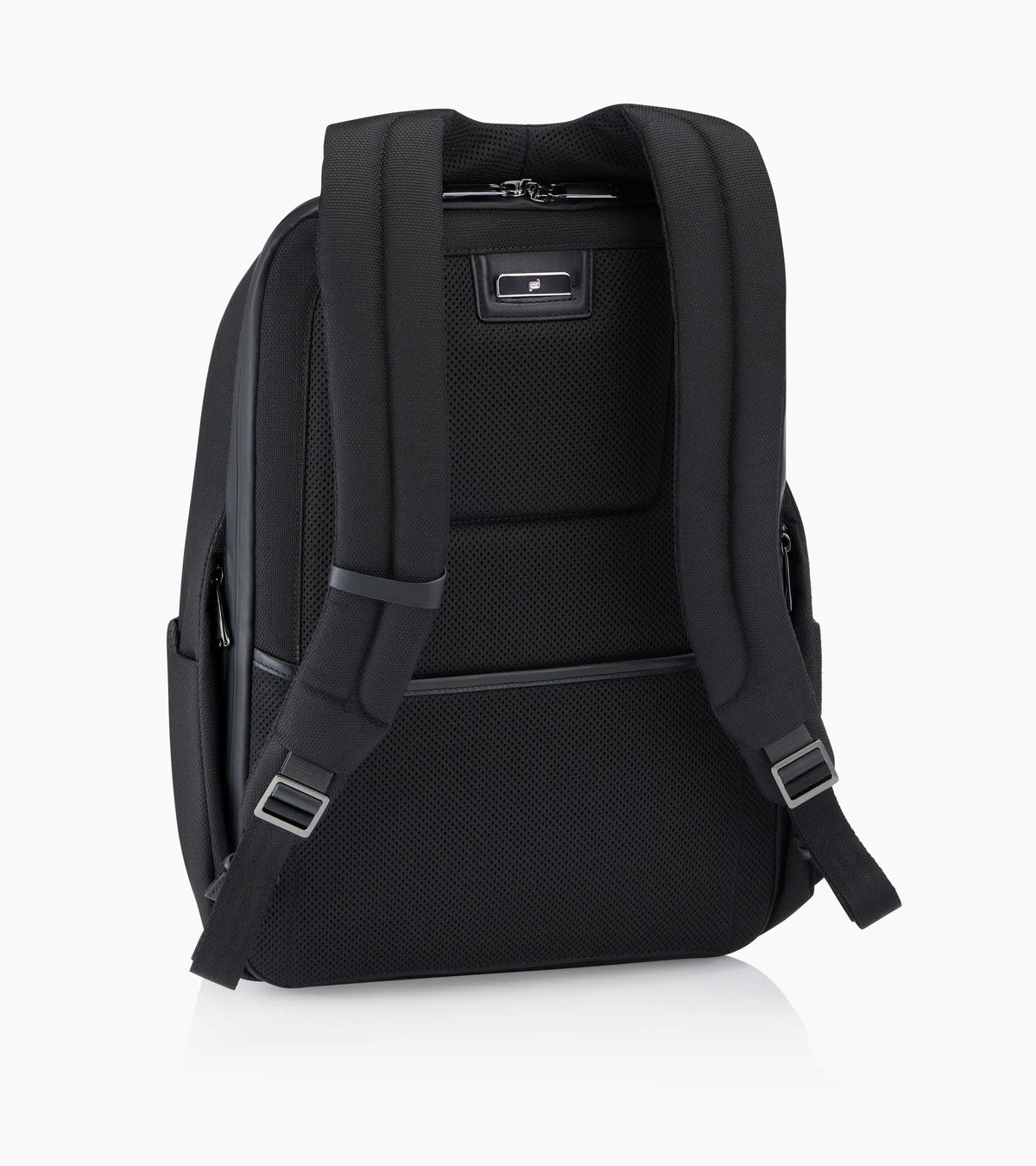 Porsche Design Roadster Nylon Backpack M