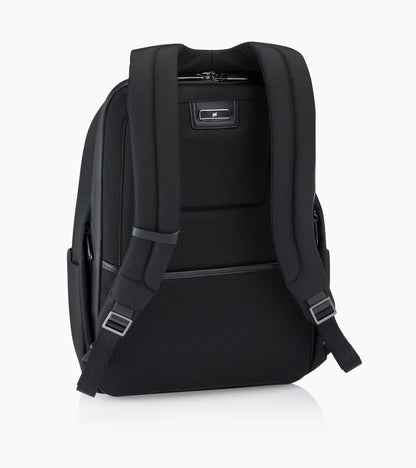 Porsche Design Roadster Nylon Backpack M