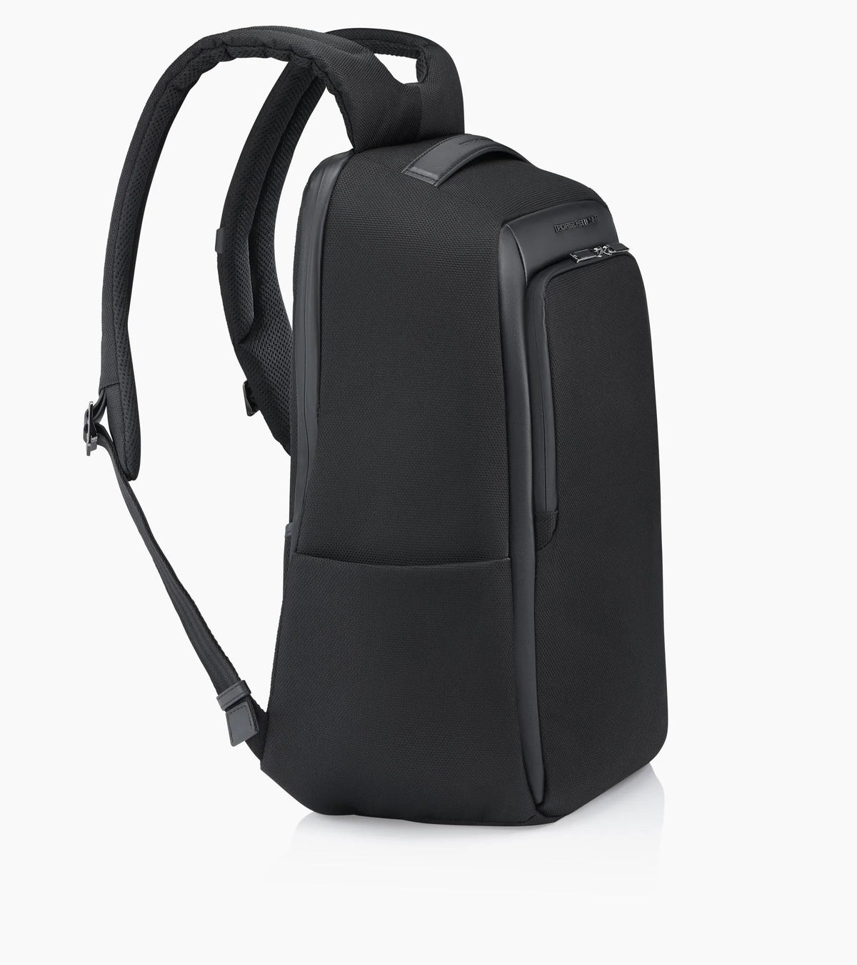 Porsche Design Roadster Nylon Backpack M