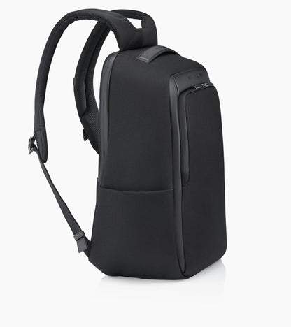 Porsche Design Roadster Nylon Backpack M