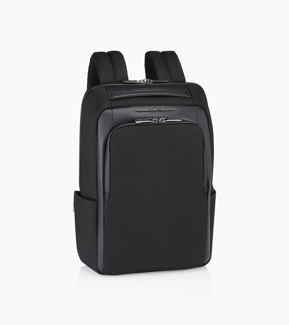 Porsche Design Roadster Nylon Backpack XS