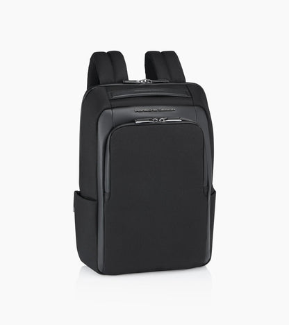 Porsche Design Roadster Nylon Backpack XS