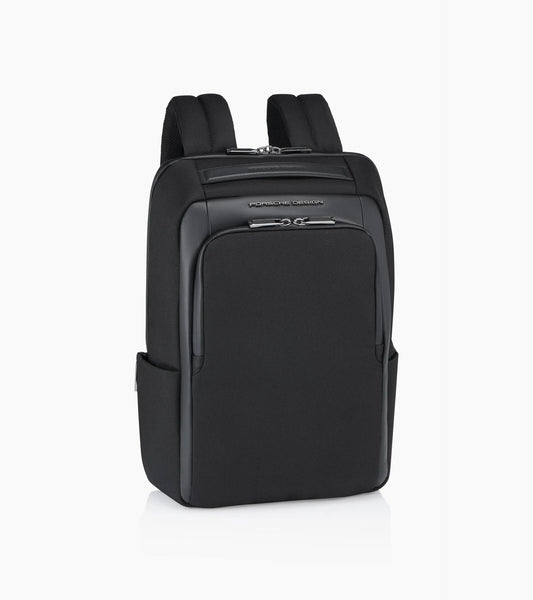 Porsche Design Roadster Nylon Backpack XS