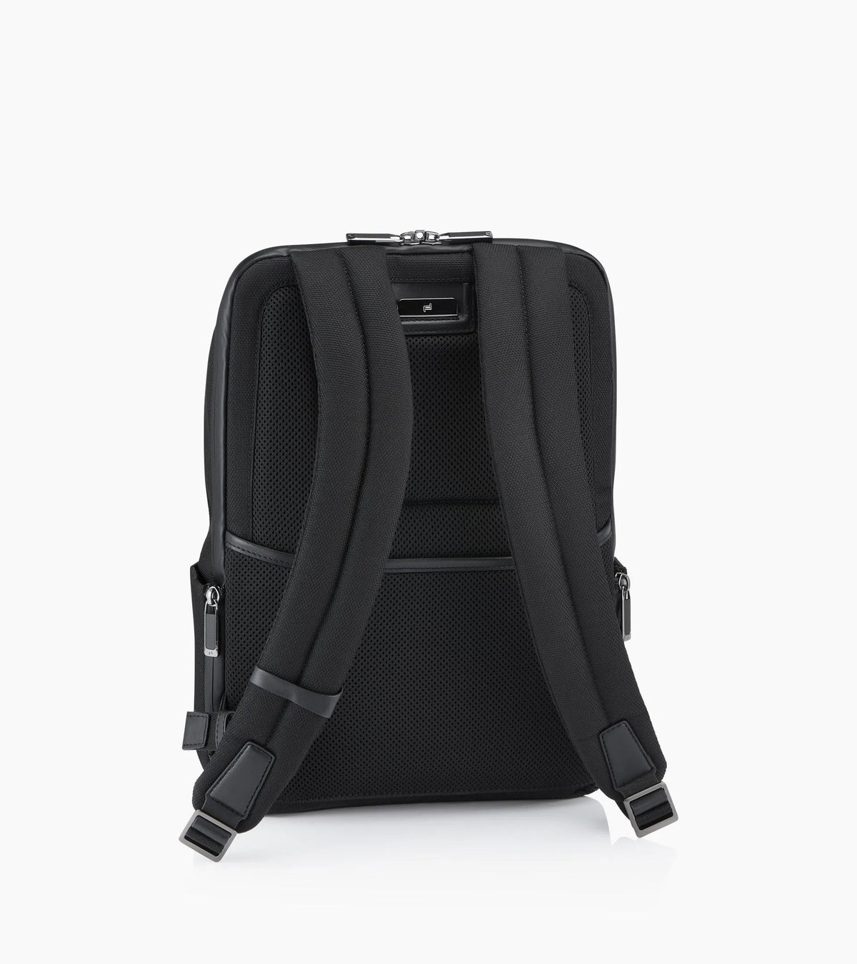 Porsche Design Roadster Nylon Backpack XS