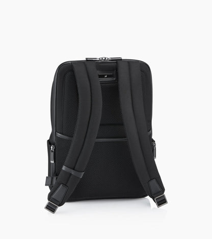 Porsche Design Roadster Nylon Backpack XS
