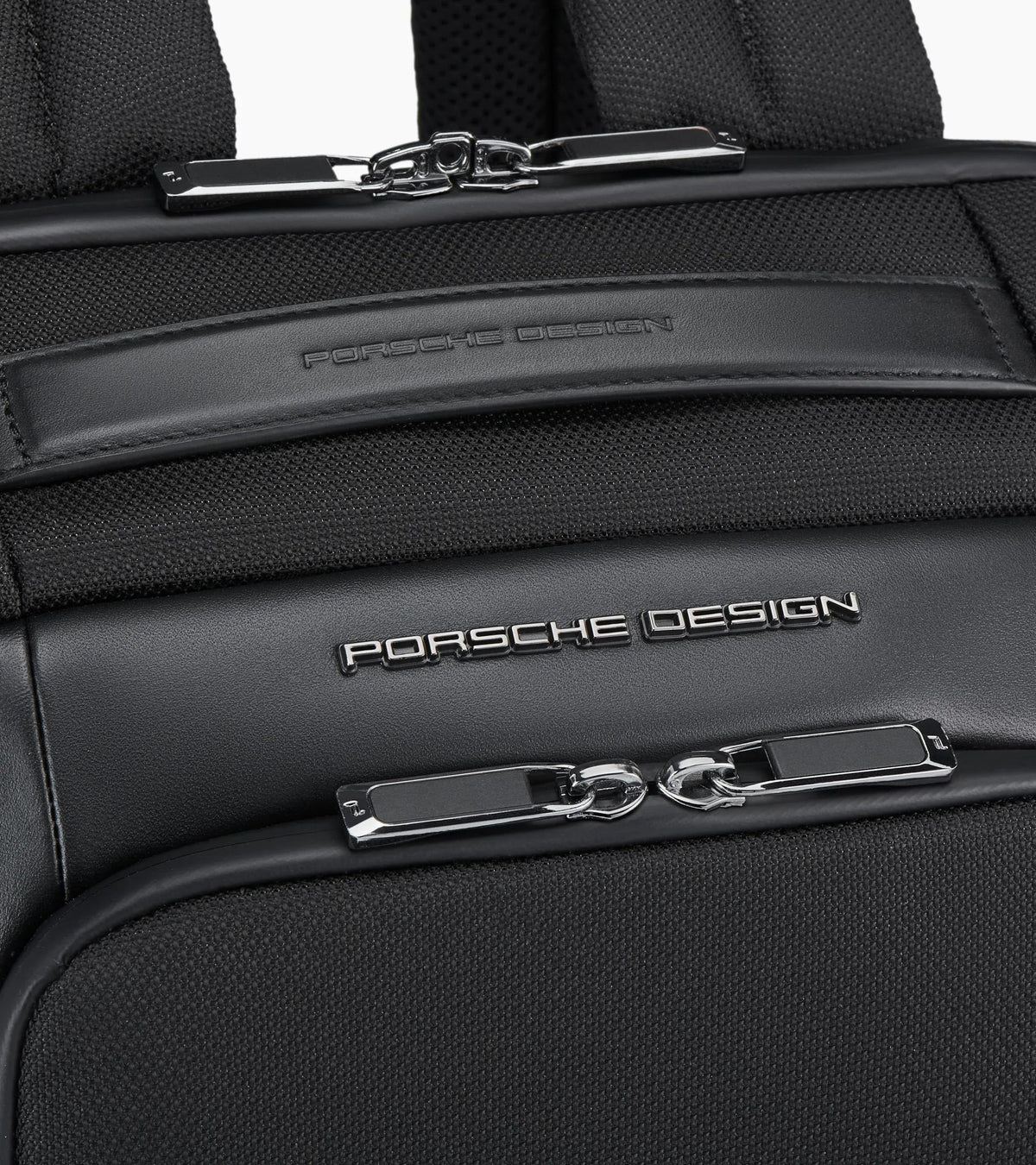 Porsche Design Roadster Nylon Backpack XS