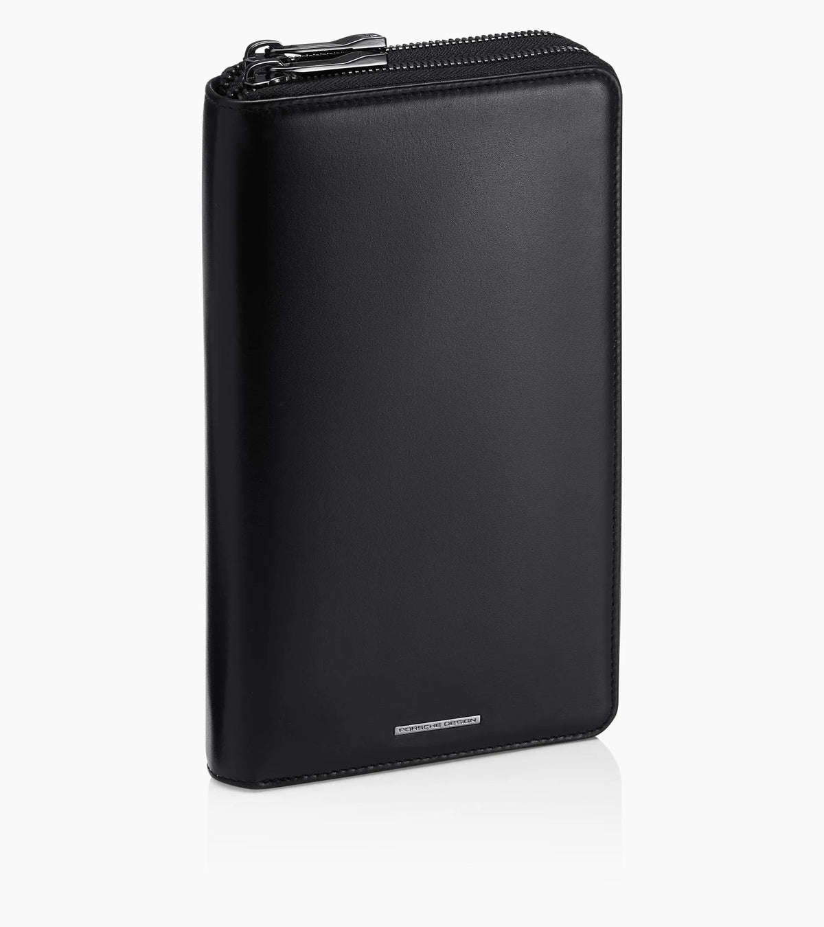 Porsche Design Classic Men's Pouch 12
