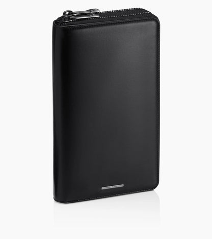 Porsche Design Classic Men's Pouch 12