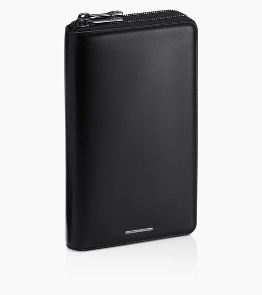 Porsche Design Classic Men's Pouch 12