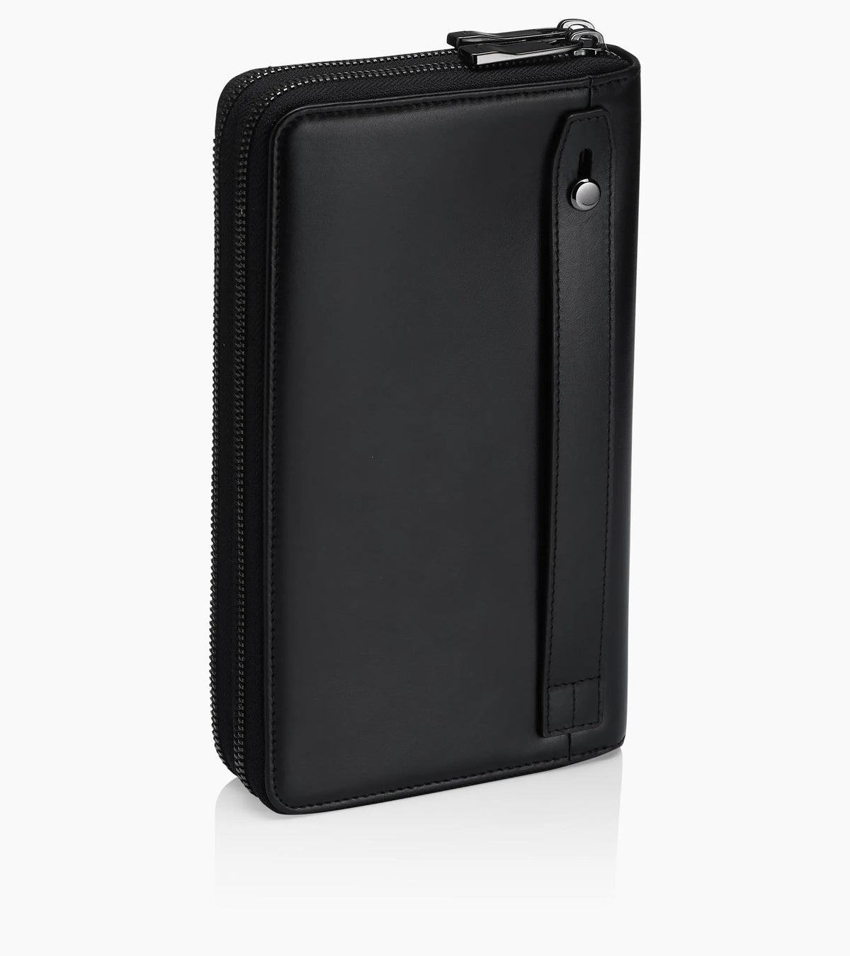 Porsche Design Classic Men's Pouch 12