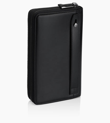 Porsche Design Classic Men's Pouch 12