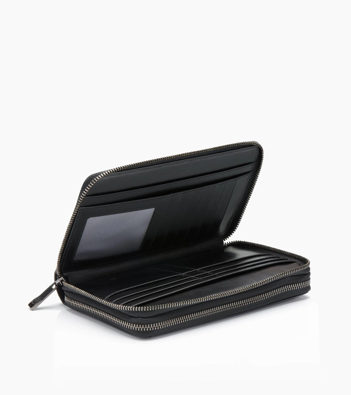 Porsche Design Classic Men's Pouch 12