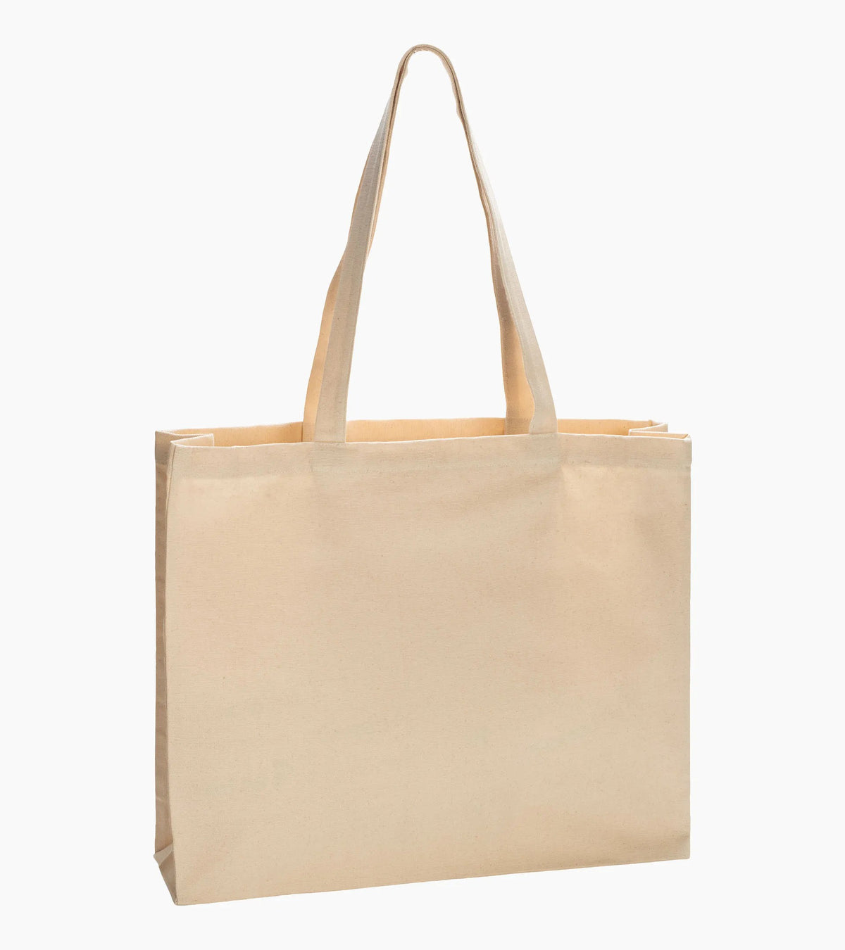 Porsche Design Canvas Bag – Christmas
