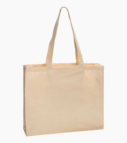 Porsche Design Canvas Bag – Christmas