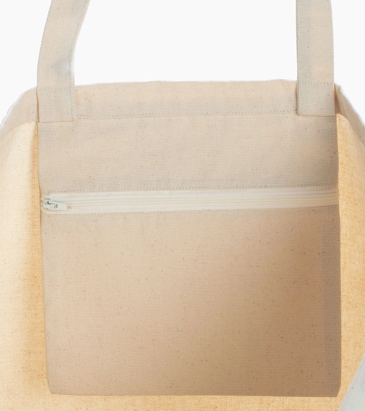 Porsche Design Canvas Bag – Christmas