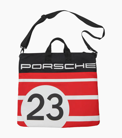 Porsche Design Bag – 917 Salzburg