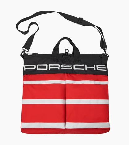Porsche Design Bag – 917 Salzburg