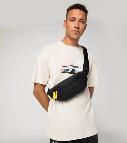 Porsche Design Porsche Turbo bum bag