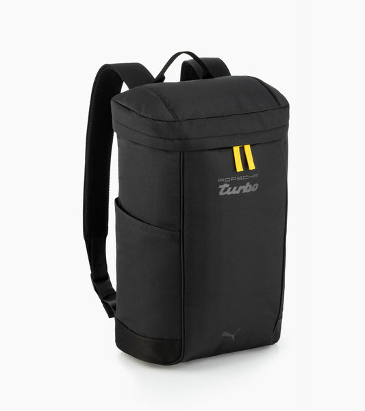Porsche Design Porsche Turbo Backpack