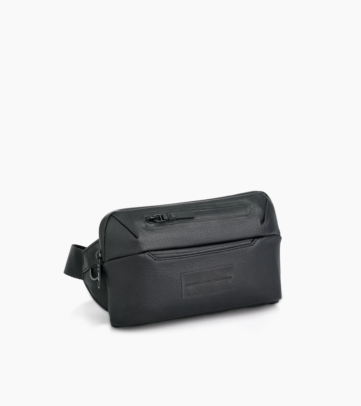 Porsche Design Urban Eco RL Belt Bag black