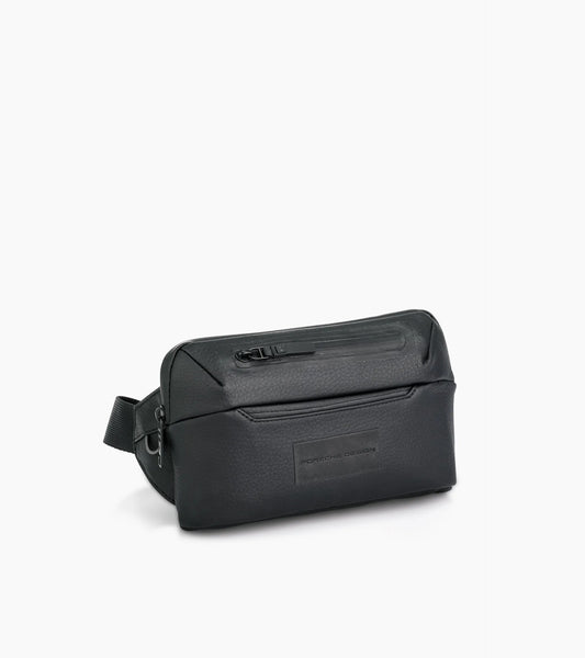 Porsche Design Urban Eco RL Belt Bag black