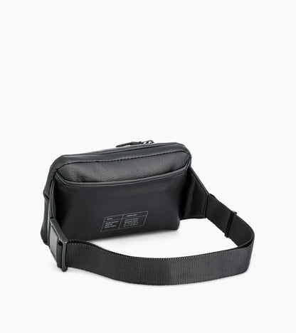 Porsche Design Urban Eco RL Belt Bag black