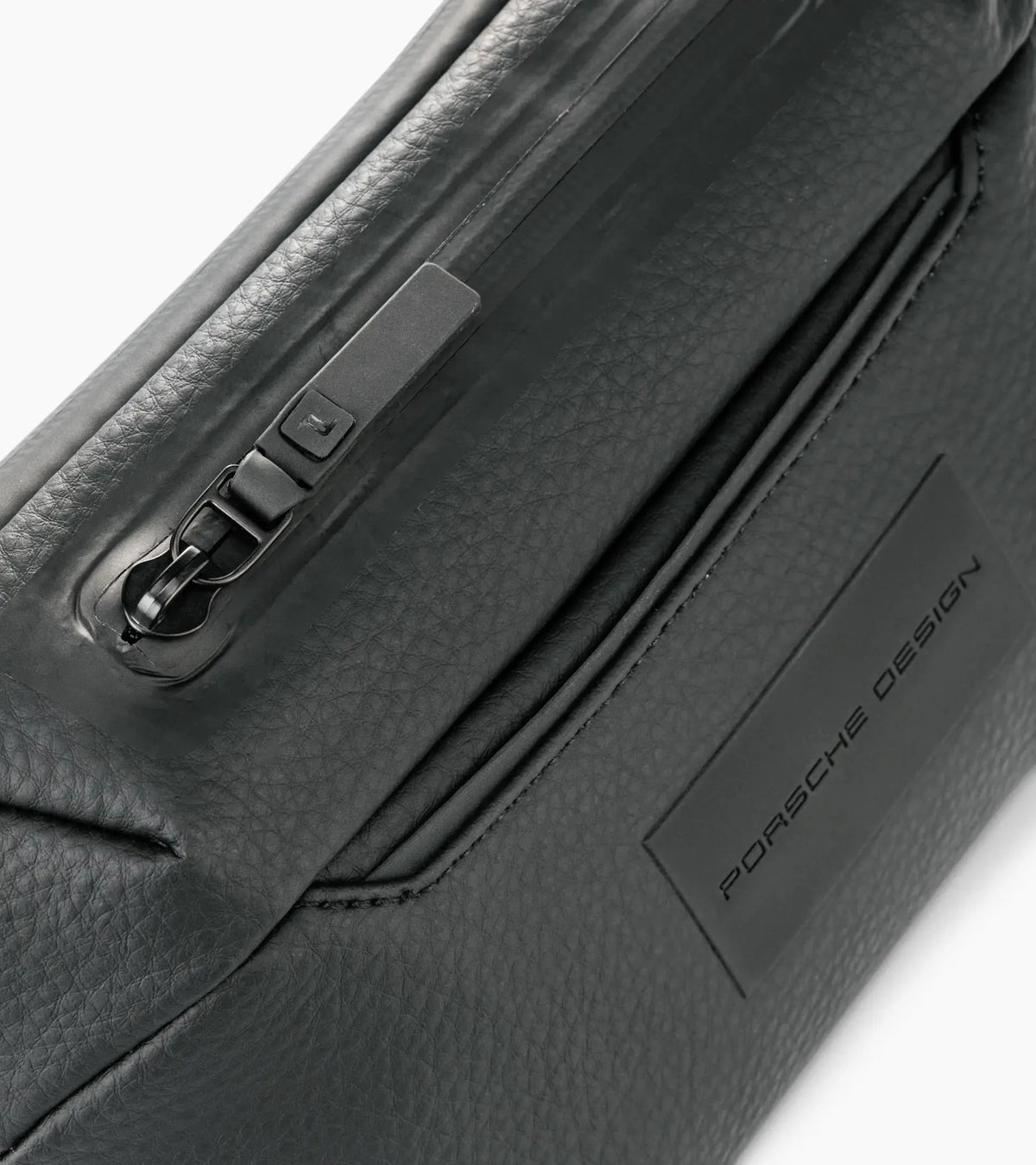Porsche Design Urban Eco RL Belt Bag black