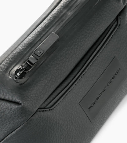 Porsche Design Urban Eco RL Belt Bag black