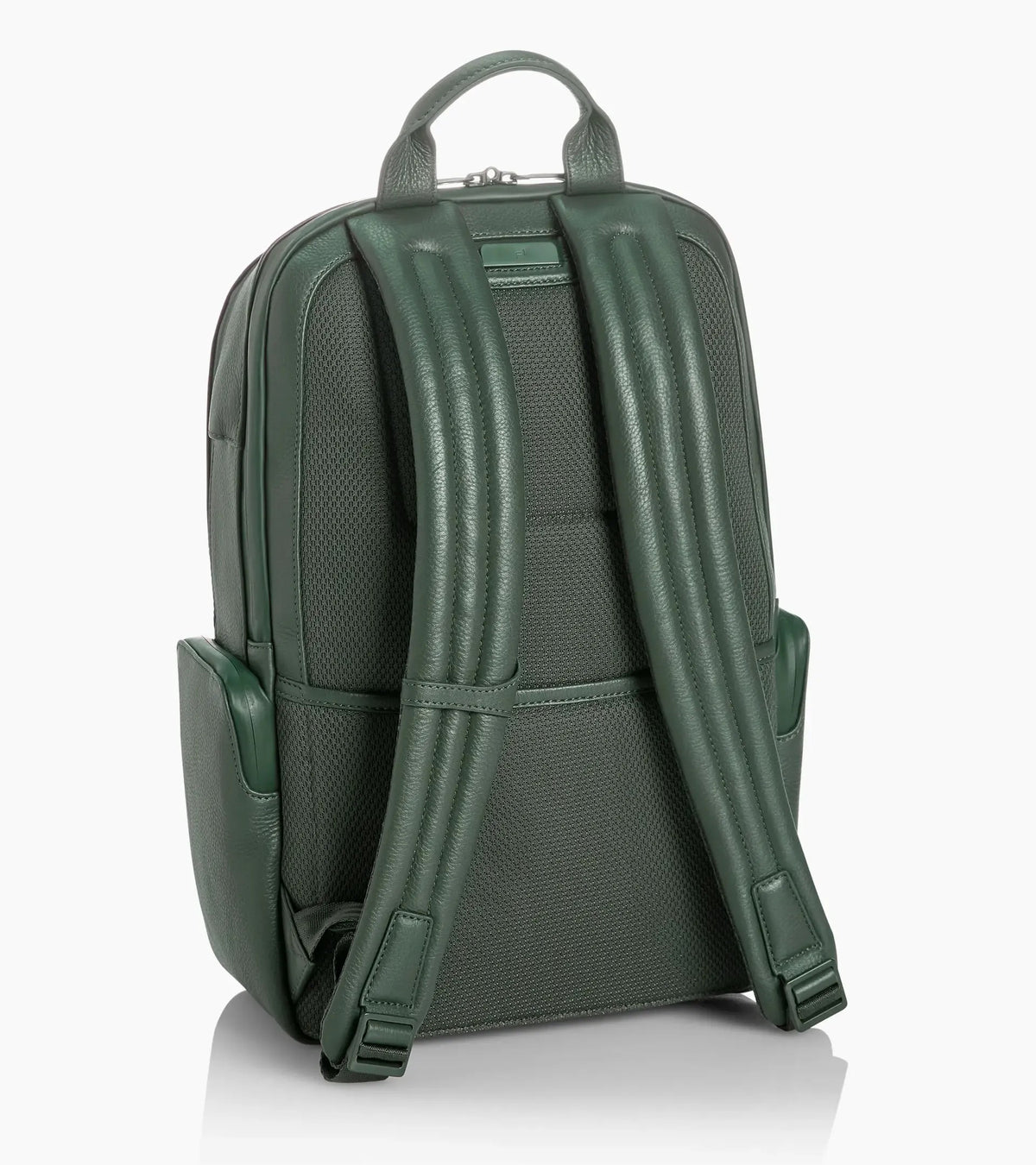 Porsche Design Roadster Leather Backpack M1