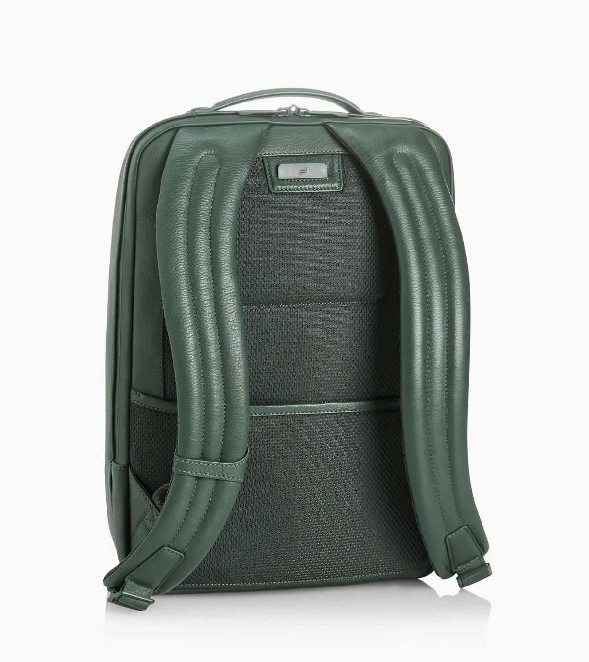 Porsche Design Roadster Leather Backpack S1