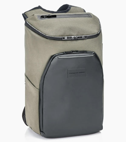 Porsche Design Urban Eco Backpack M1