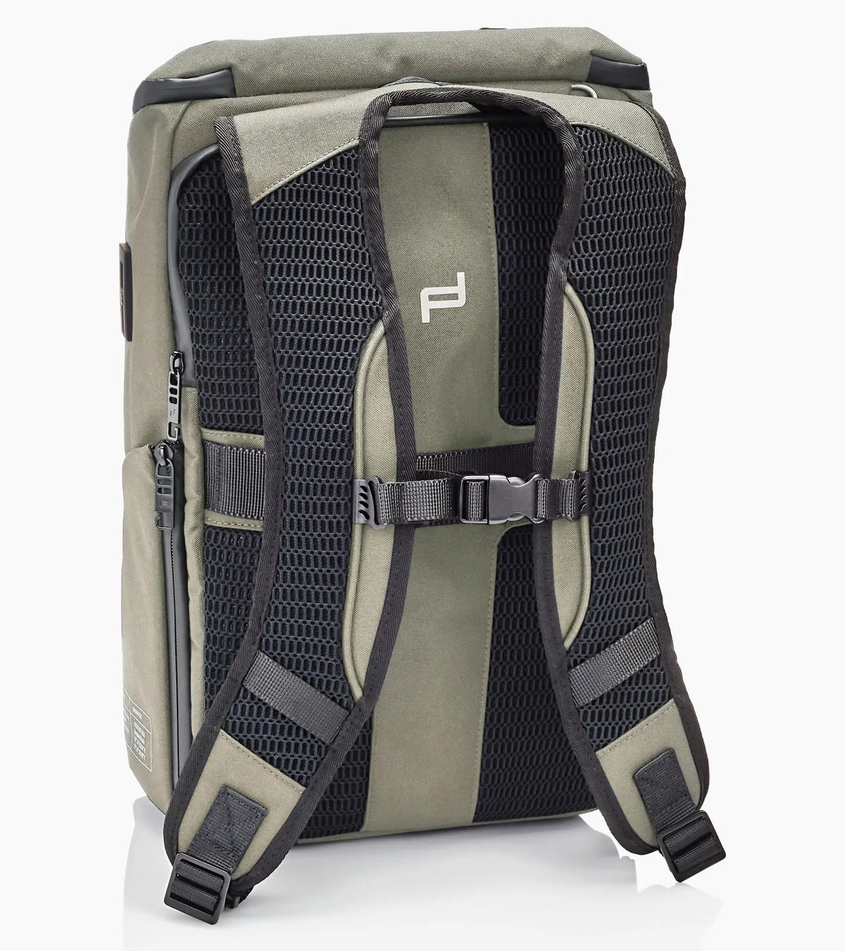 Porsche Design Urban Eco Backpack M1