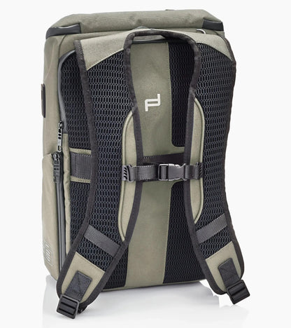 Porsche Design Urban Eco Backpack M1
