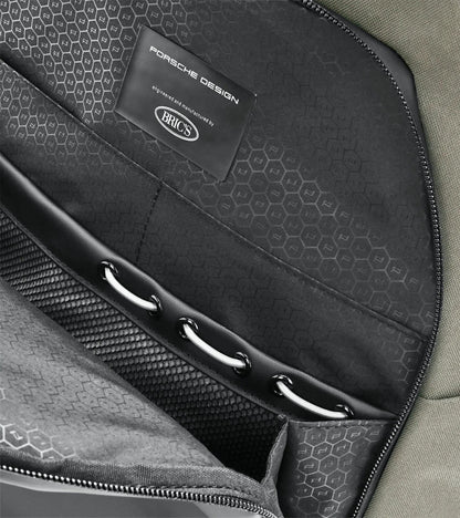 Porsche Design Urban Eco Backpack M1