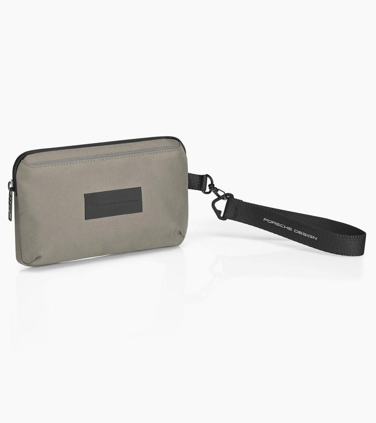 Porsche Design Urban Eco Pouch