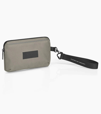 Porsche Design Urban Eco Pouch
