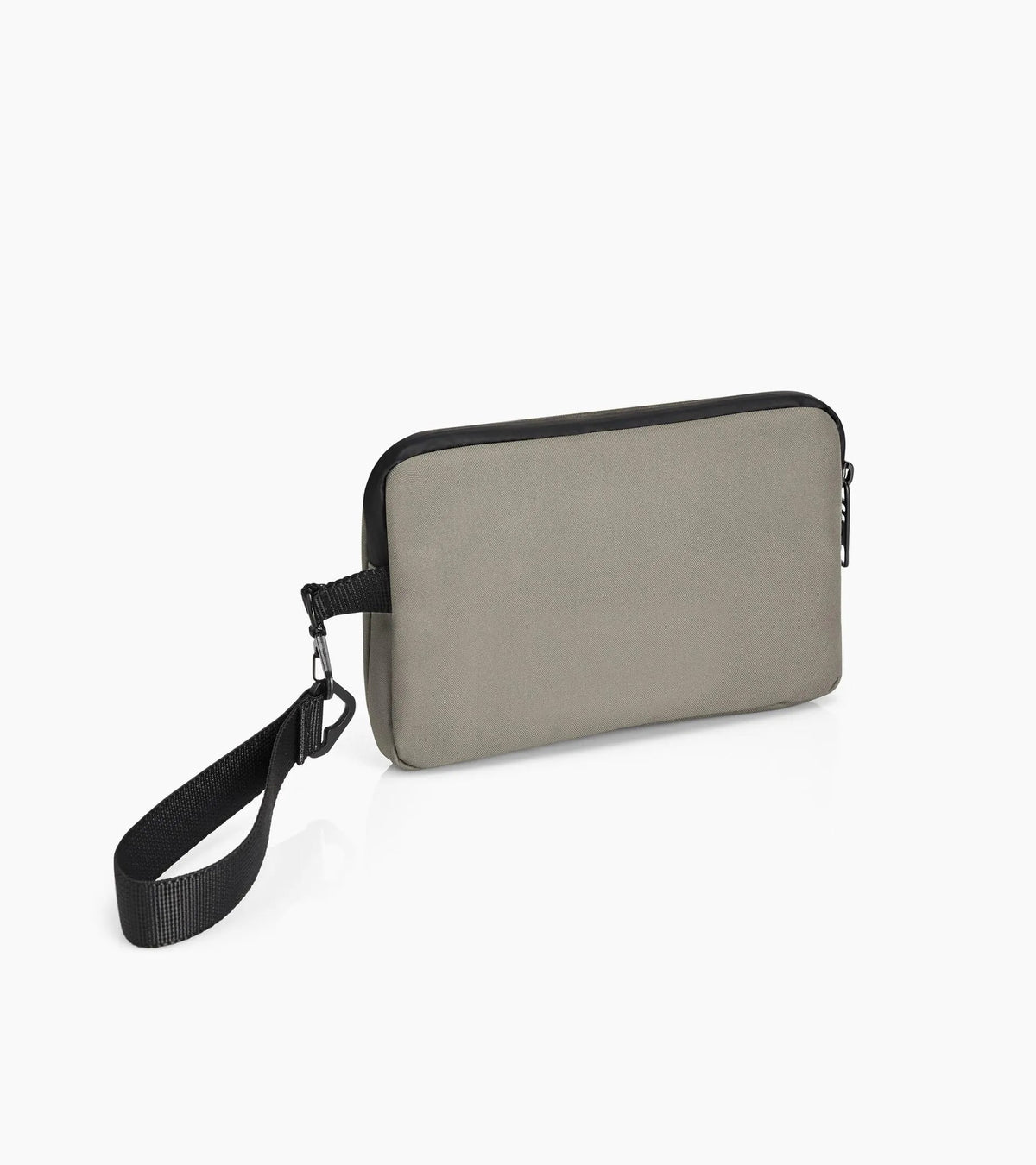 Porsche Design Urban Eco Pouch