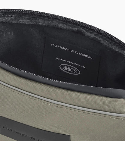 Porsche Design Urban Eco Pouch