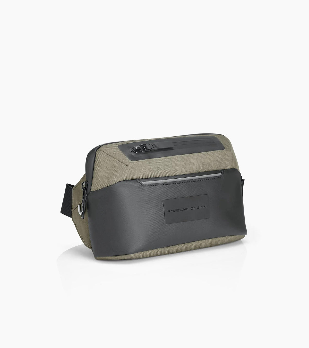 Porsche Design Urban Eco Belt Bag