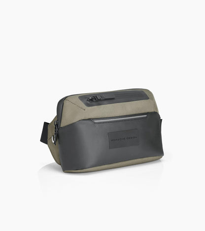 Porsche Design Urban Eco Belt Bag