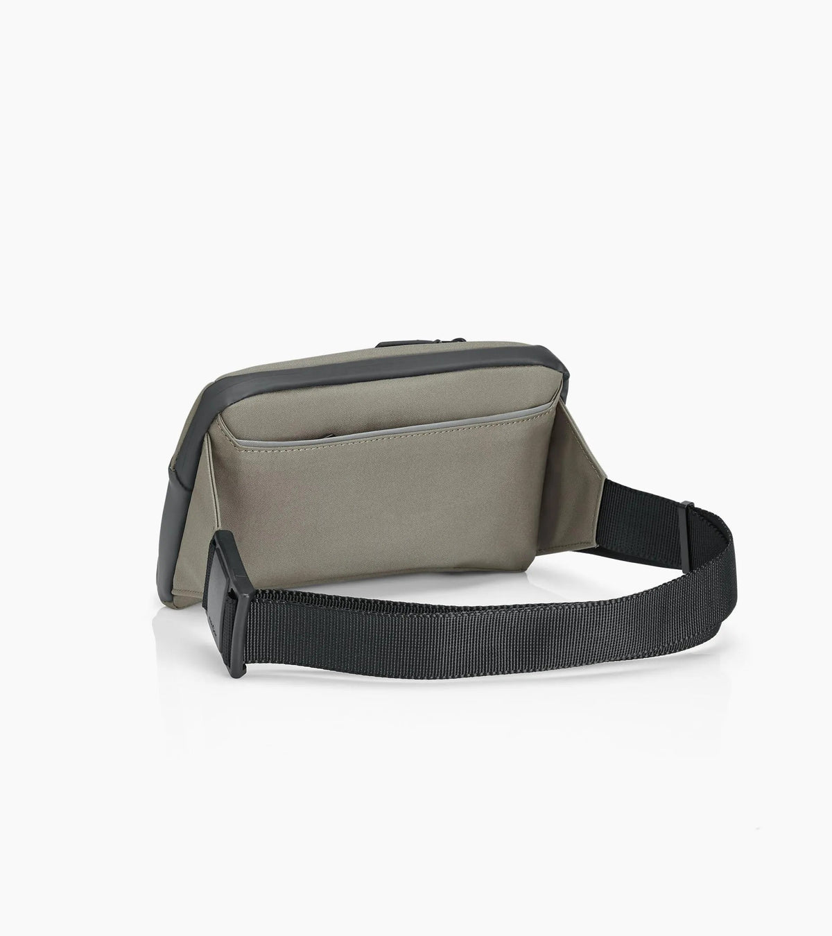 Porsche Design Urban Eco Belt Bag