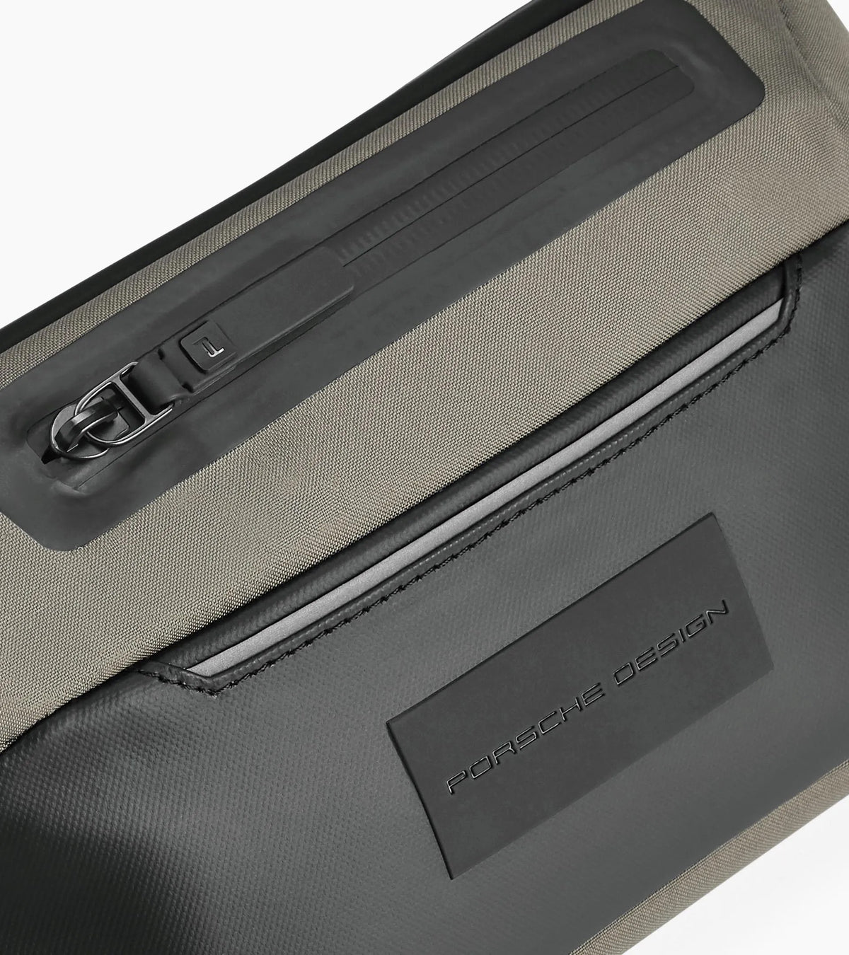 Porsche Design Urban Eco Belt Bag