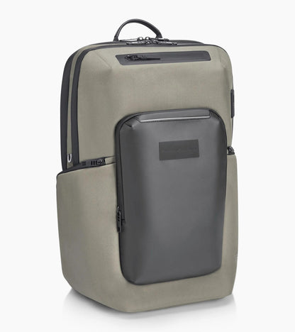 Porsche Design Urban Eco Backpack M2