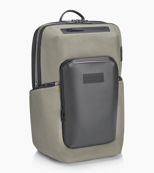 Porsche Design Urban Eco Backpack M2