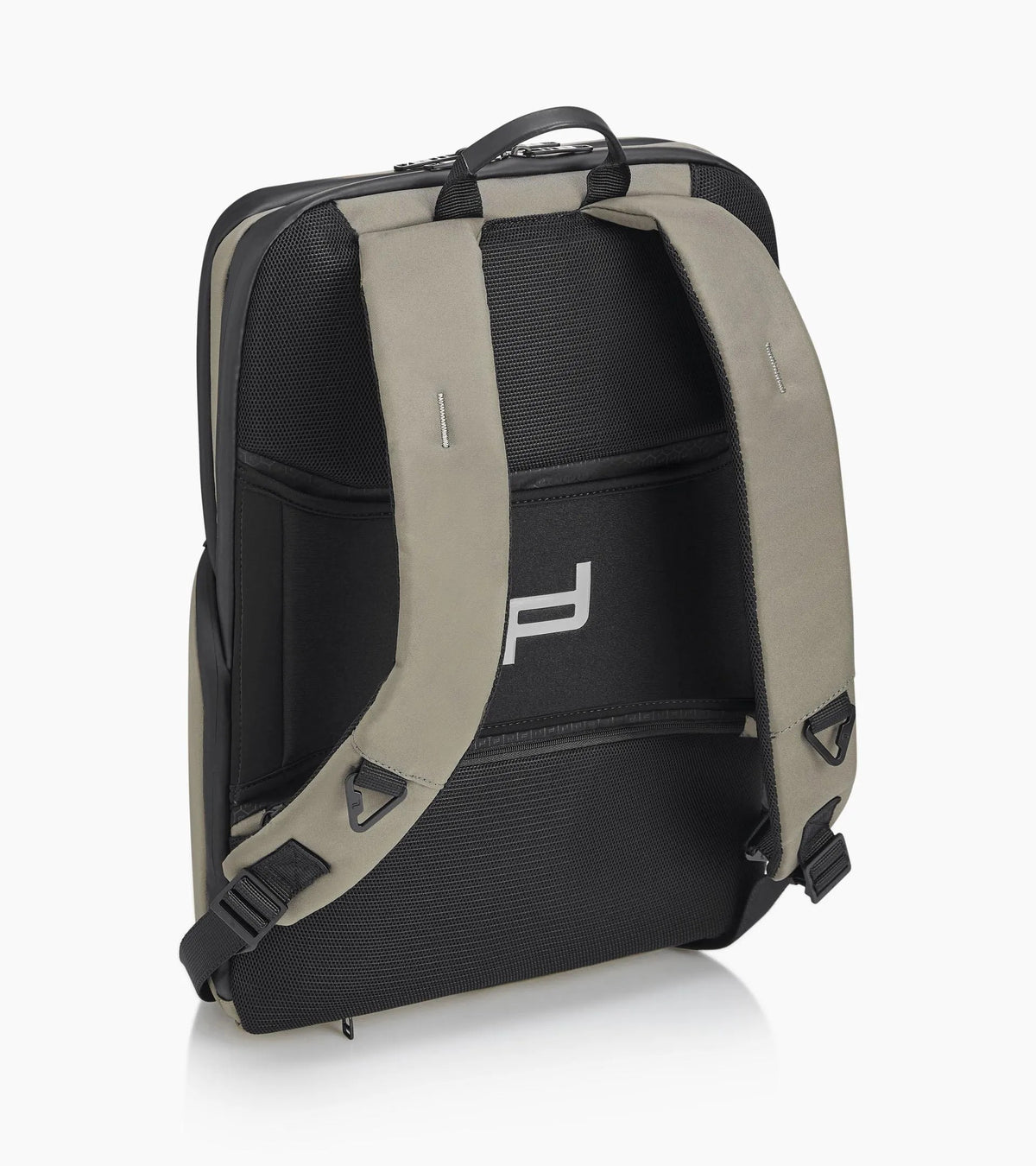 Porsche Design Urban Eco Backpack M2