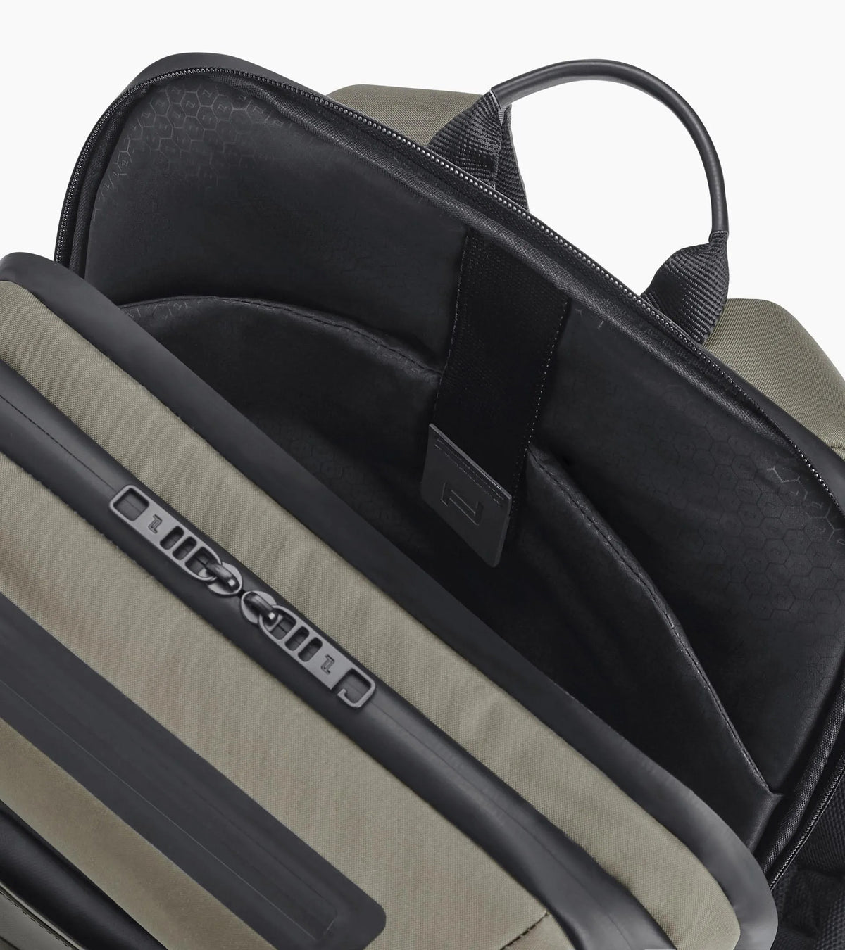 Porsche Design Urban Eco Backpack M2