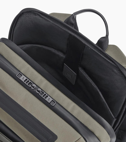 Porsche Design Urban Eco Backpack M2